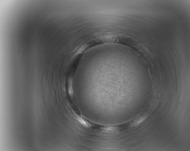 X0000062790432200512261600