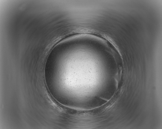 X0000062790433200512261559