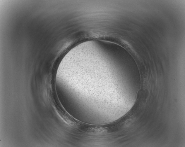 X0000062790443200512261559