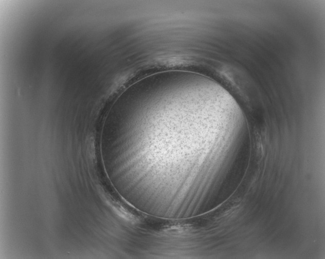 X0000062790447200512261600