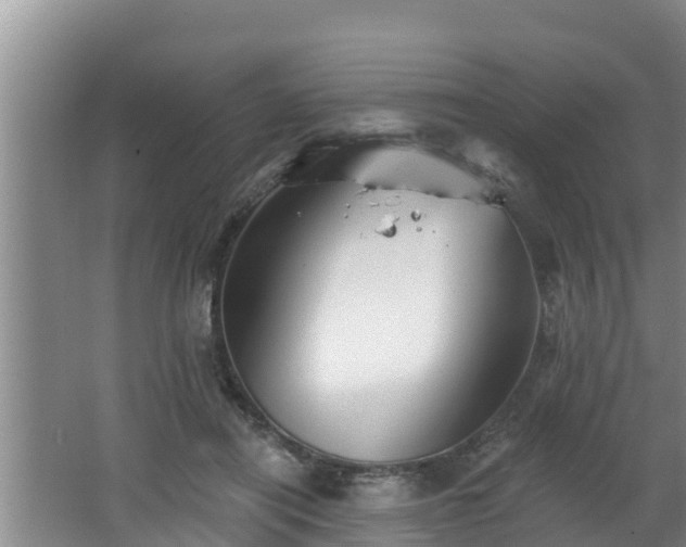 X0000062790454200512261600