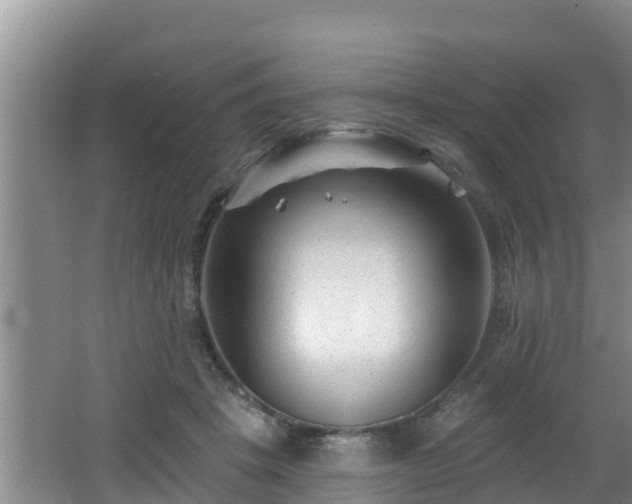 X0000062790457200512261600