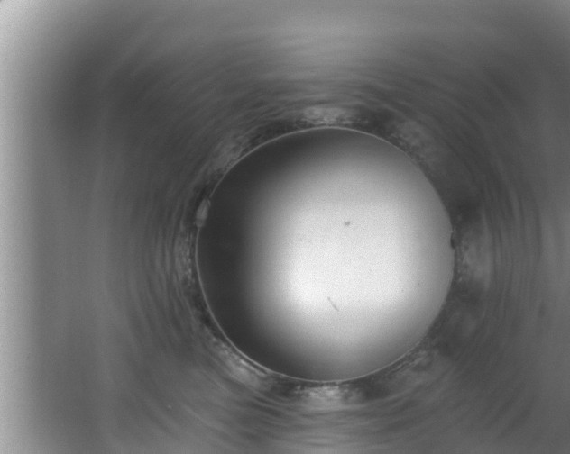 X0000062790473200512261600