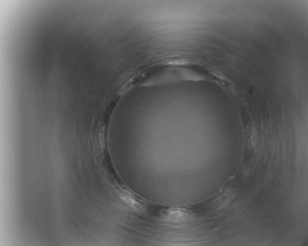 X0000062790475200512261600