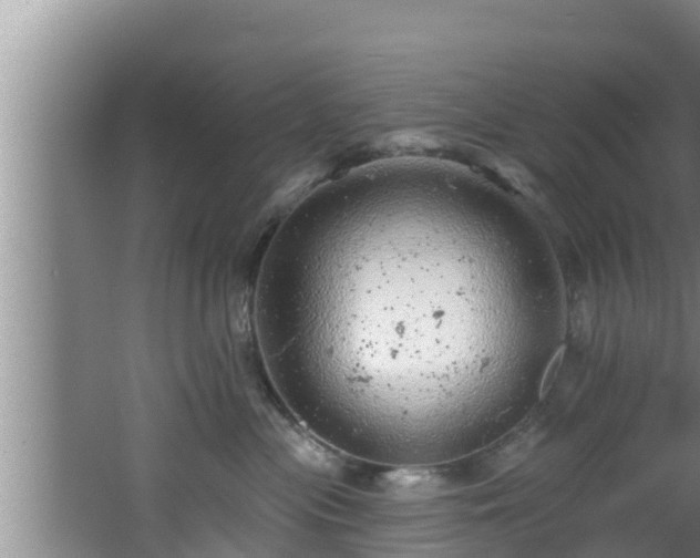 X0000062790477200512261600