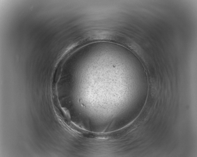 X0000062790482200512261559