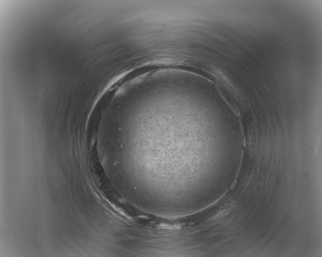 X0000062790484200512261559