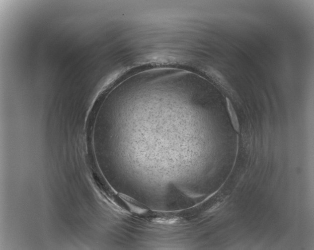 X0000062790488200512261559