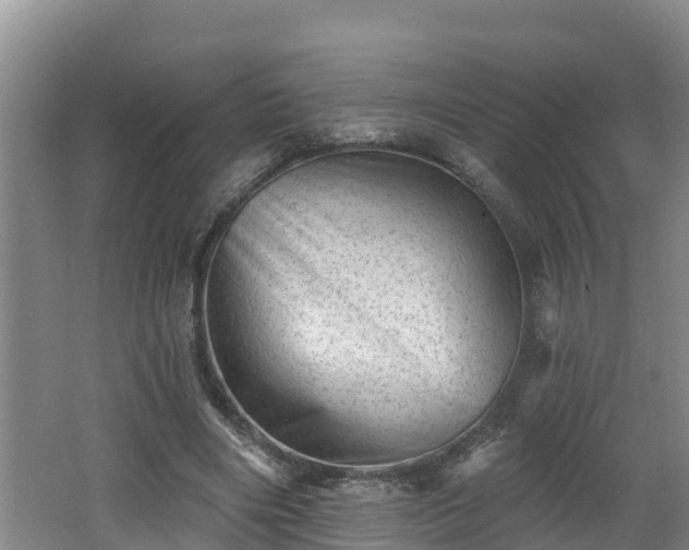 X0000062790490200512261559