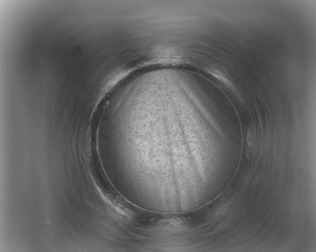 X0000062790492200512261559