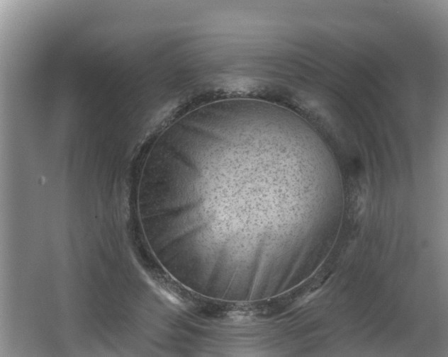 X0000062790496200512261559