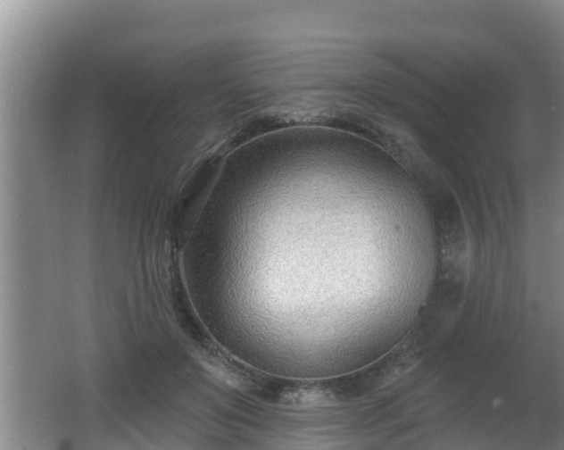 X0000062790503200512261559