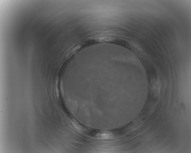 X0000062790506200512261559