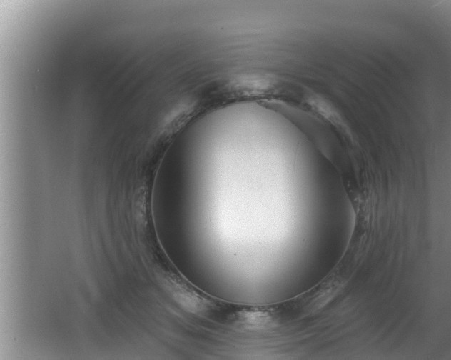 X0000062790509200512261559