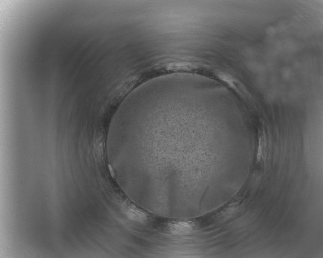 X0000062790513200512261559