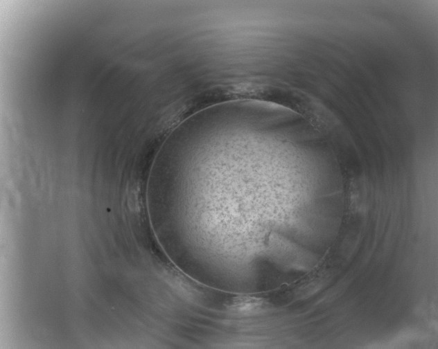 X0000062790514200512261559