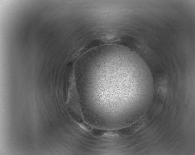 X0000062790515200512261559