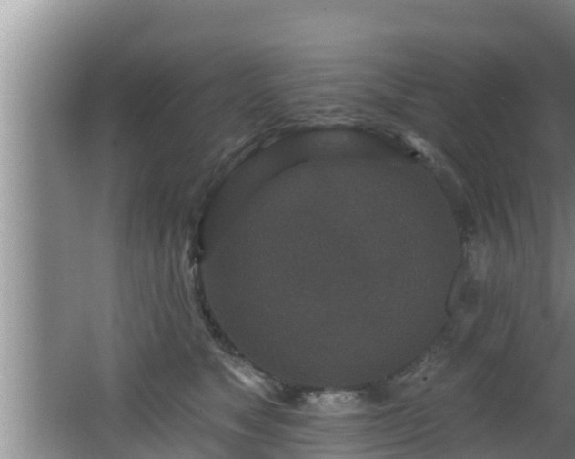 X0000062790517200512261559