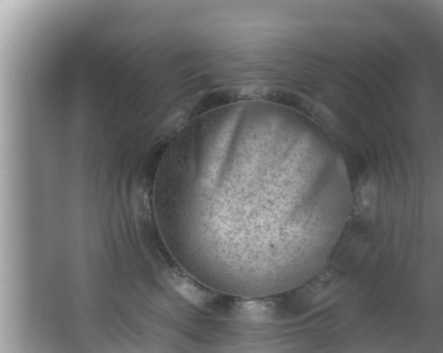 X0000062790522200512261559