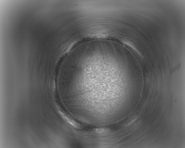 X0000062790541200512261558