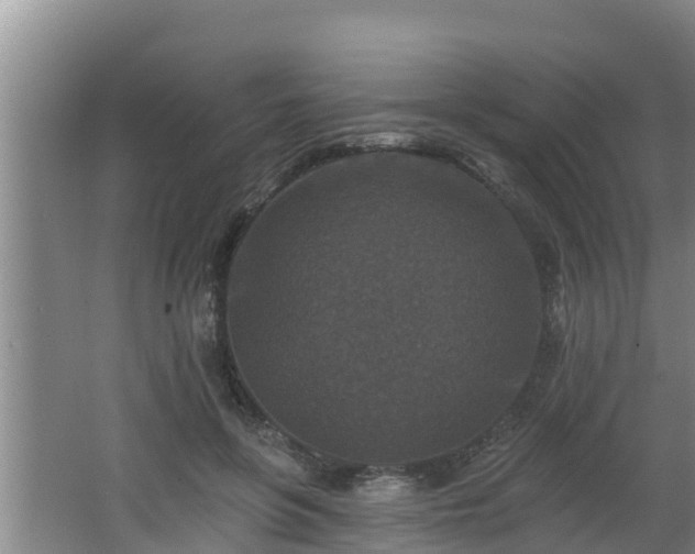 X0000062790551200512261558