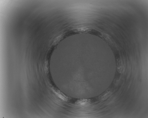 X0000062790563200512261558