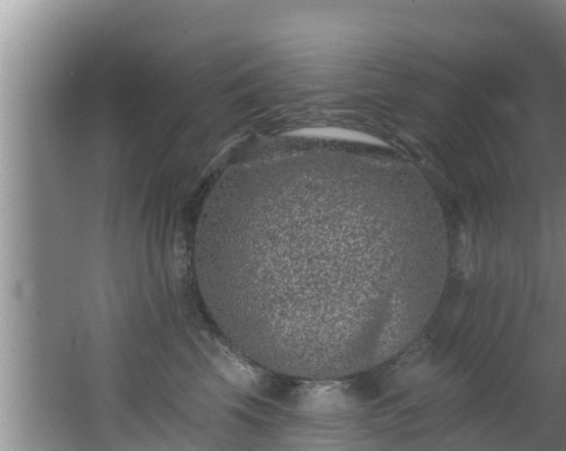 X0000062790569200512261558