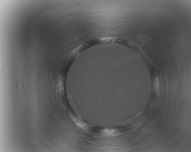 X0000062790570200512261558