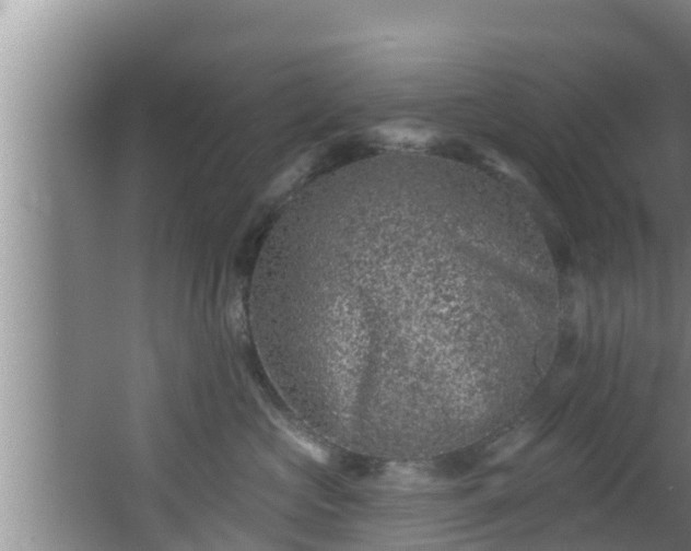 X0000062790573200512261558