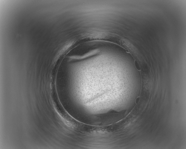 X0000062790586200512261557