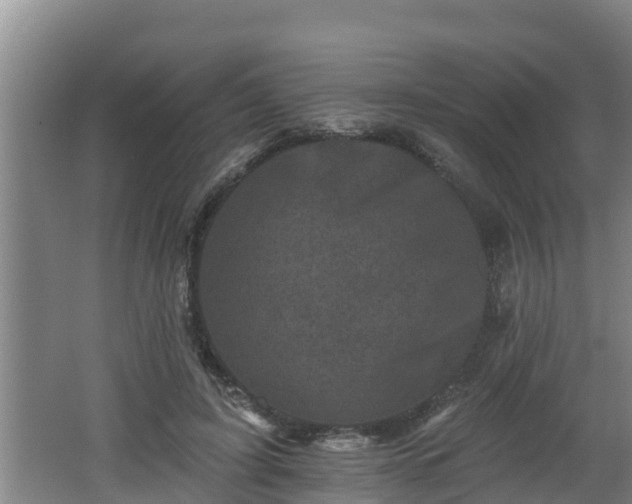 X0000062790595200512261557