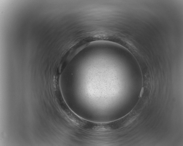 X0000062790597200512261557