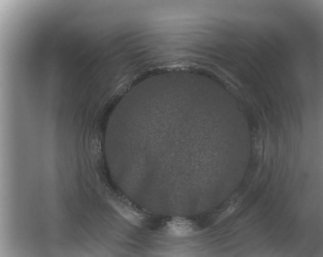 X0000062790603200512261557