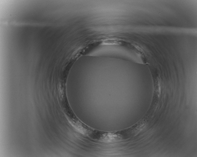 X0000062790607200512261557