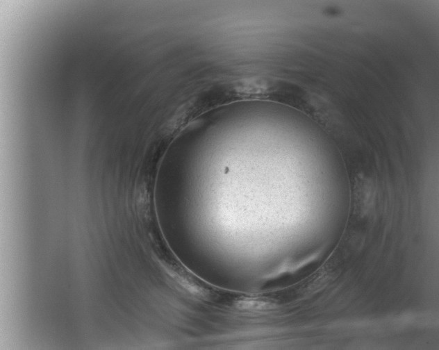 X0000062790614200512261557