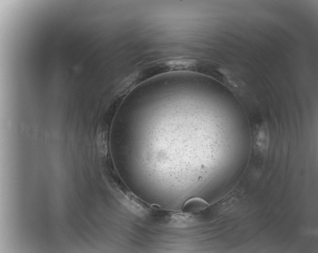 X0000062790666200512261557