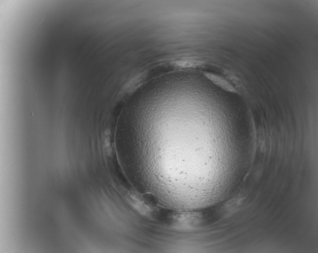 X0000062790670200512261557