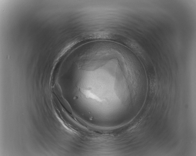 X0000062790674200512261556