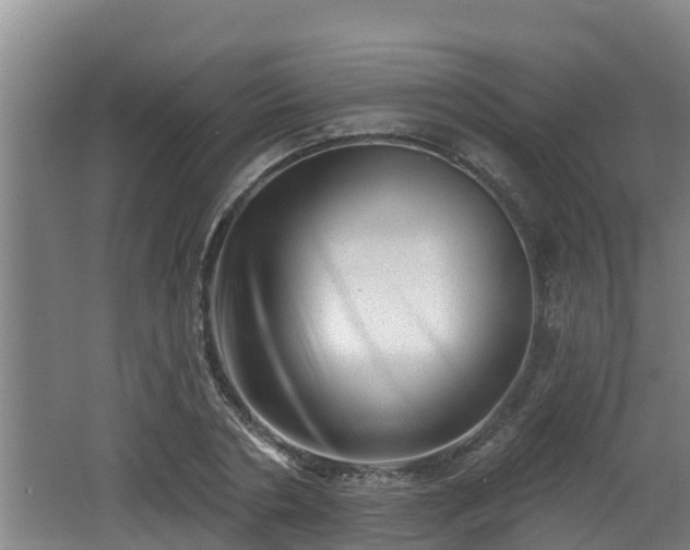 X0000062790786200512261554