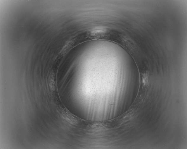X0000062790867200512261553