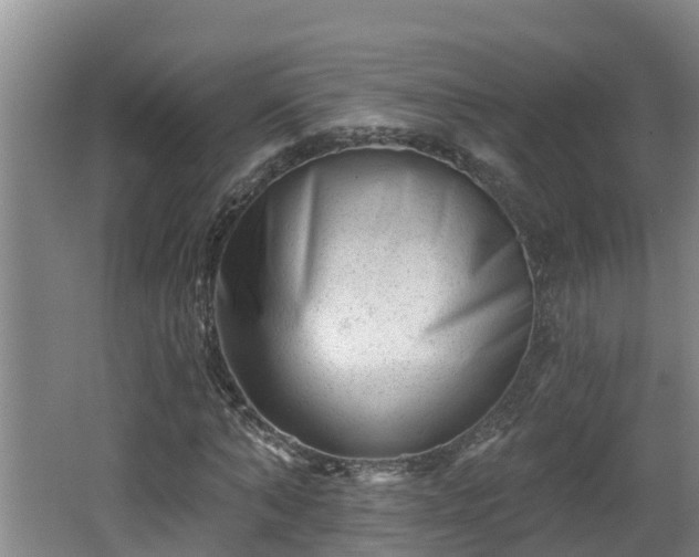 X0000062790870200512261553