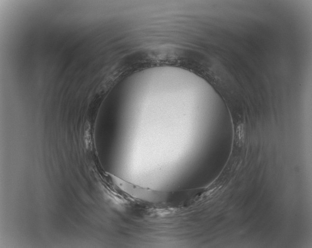 X0000062790963200512261551