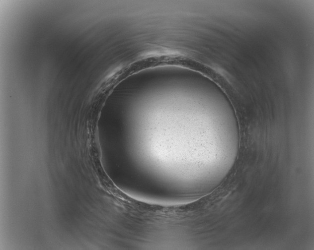 X0000062790967200512261551