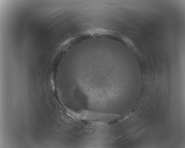 X0000062791063200512261549