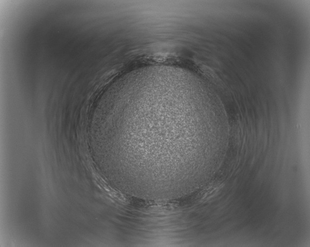 X0000062791105200512261548