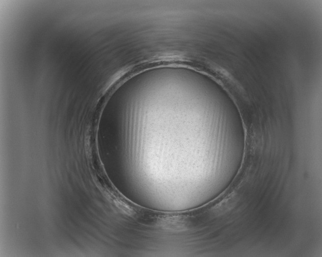 X0000062791162200512261548