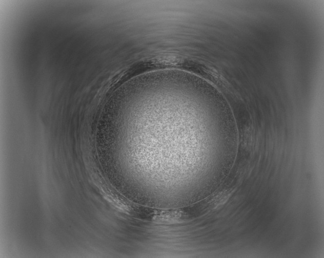 X0000062791201200512261546