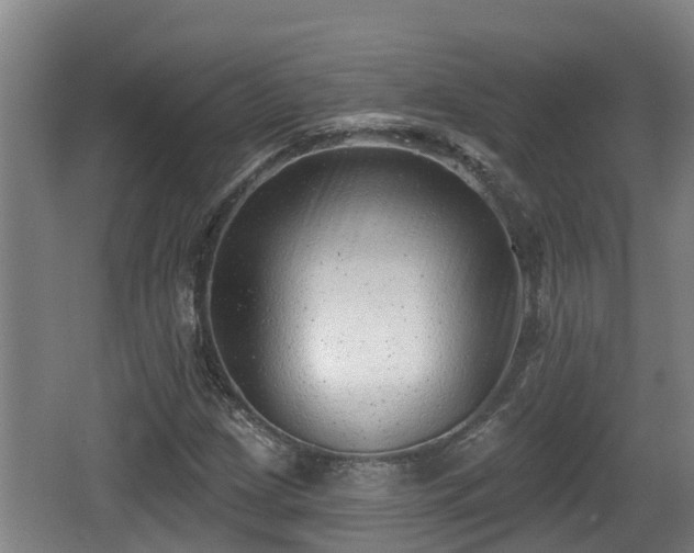 X0000062791209200512261546
