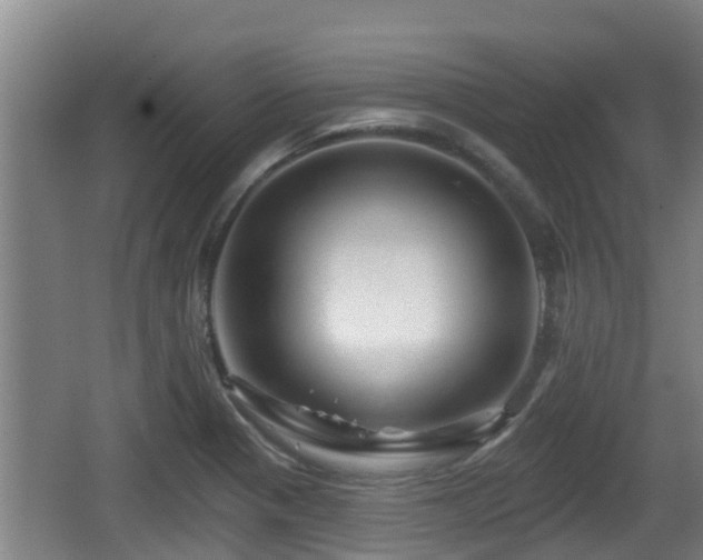 X0000062791321200512261545