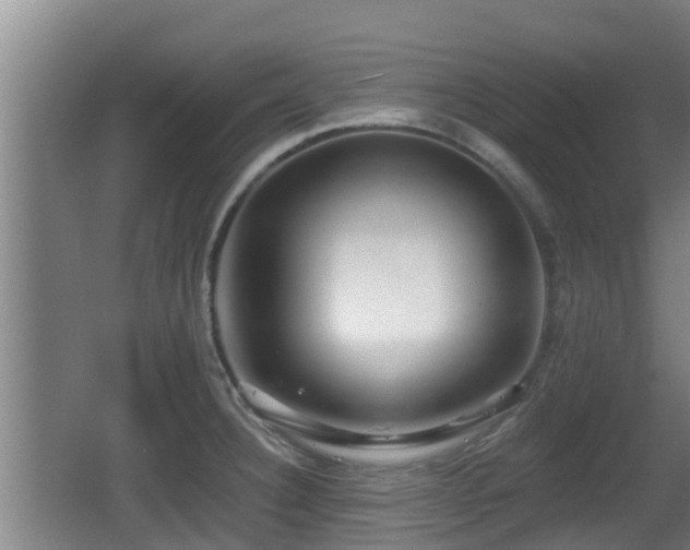 X0000062791332200512261545